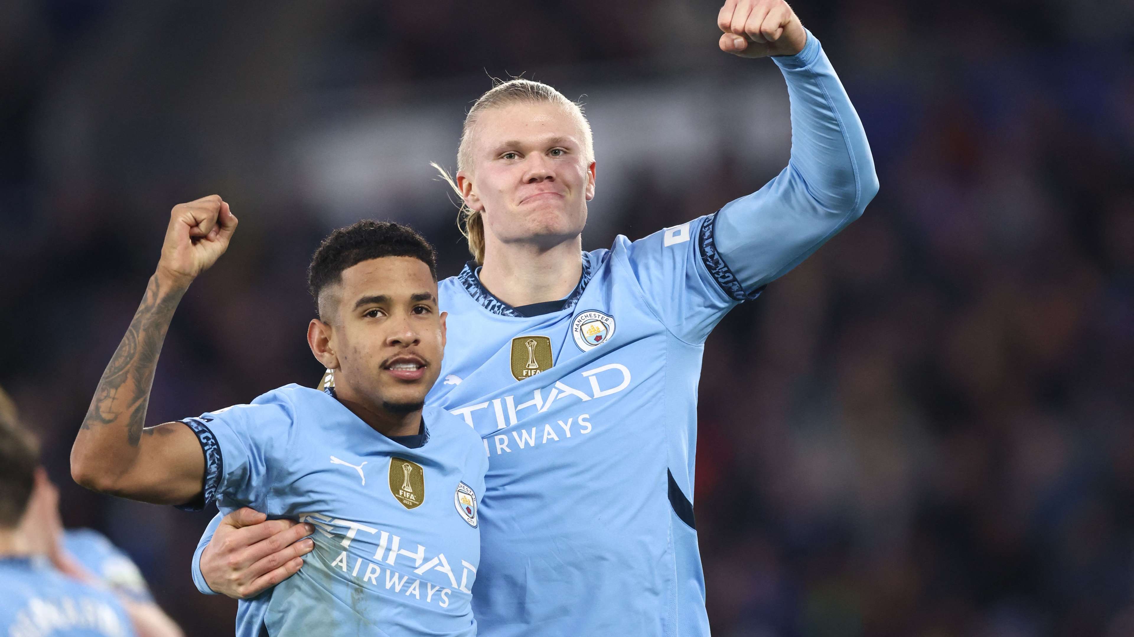 队的核心球 队的核心球