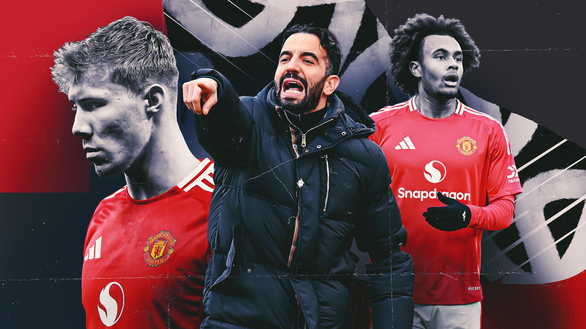 雨菲一时难 雨菲一时难