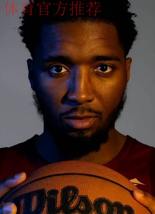 小米切尔:必须找回球队的初心,要把防守打造成球队标签 小米切尔:必须找回球队的初心,要把防守打造成球队标签