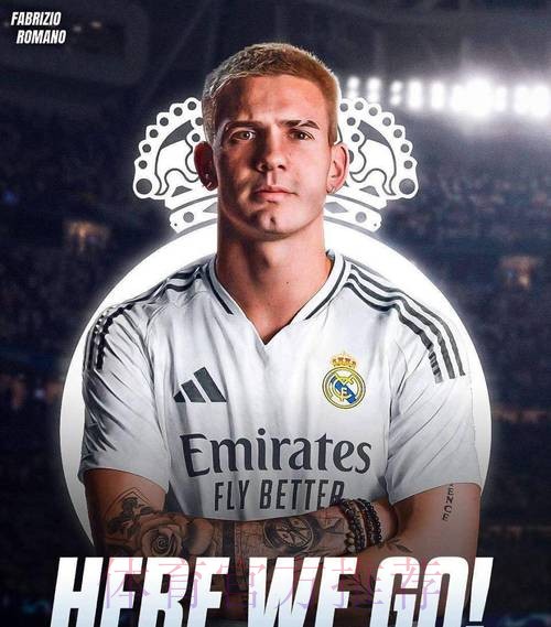 皇马准备加速贝林厄姆的转会 但仍需等到明夏 皇马准备加速贝林厄姆的转会 但仍需等到明夏