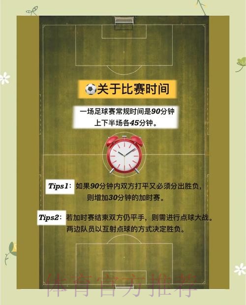 世界杯外围投注指南：分享安全稳健的投注技巧