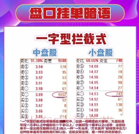 2026世界杯盘口注册攻略详解 2026世界杯盘口注册攻略详解